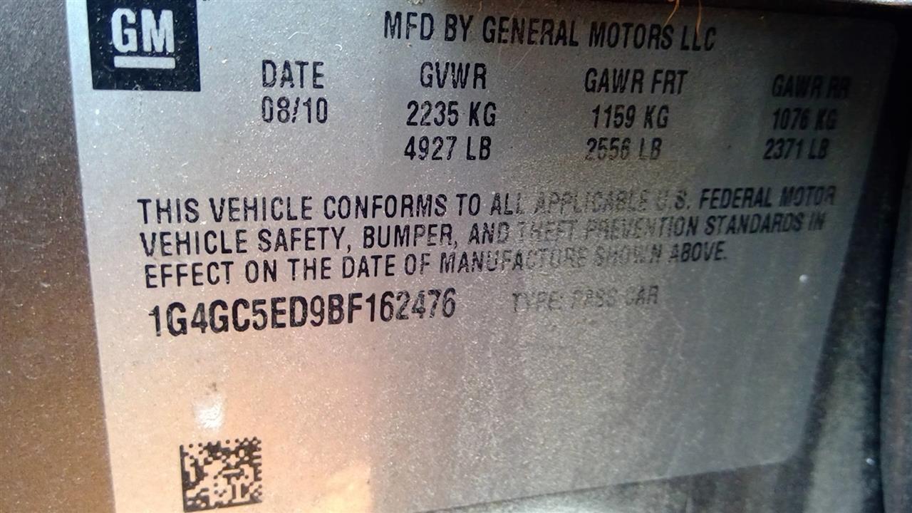 https://f005.backblazeb2.com/file/img-partshotlines-com/Inventory/MS293/Vehicle/15201_06.jpg
