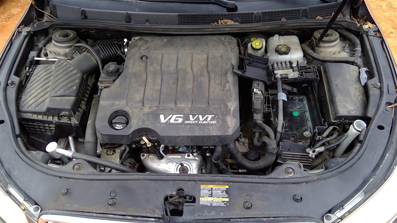 https://f005.backblazeb2.com/file/img-partshotlines-com/Inventory/MS293/Vehicle/15201_07.jpg