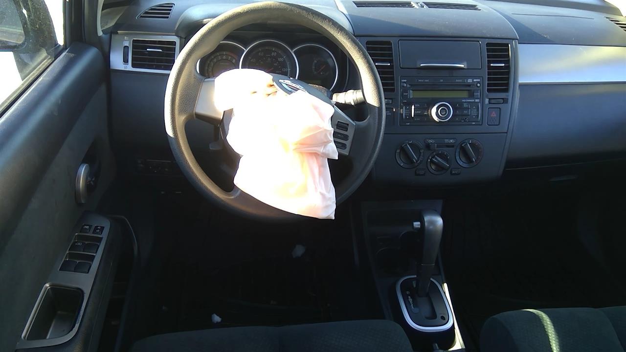 https://f005.backblazeb2.com/file/img-partshotlines-com/Inventory/MS293/Vehicle/15222_05.jpg