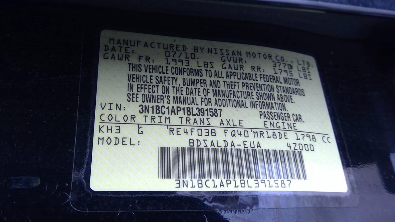 https://f005.backblazeb2.com/file/img-partshotlines-com/Inventory/MS293/Vehicle/15222_06.jpg