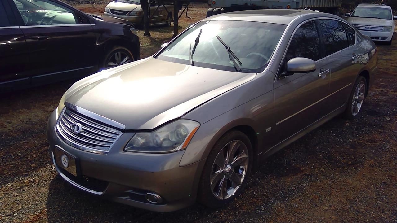 https://f005.backblazeb2.com/file/img-partshotlines-com/Inventory/MS293/Vehicle/15234_01.jpg