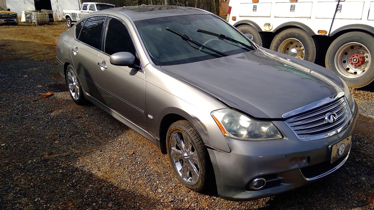 https://f005.backblazeb2.com/file/img-partshotlines-com/Inventory/MS293/Vehicle/15234_02.jpg