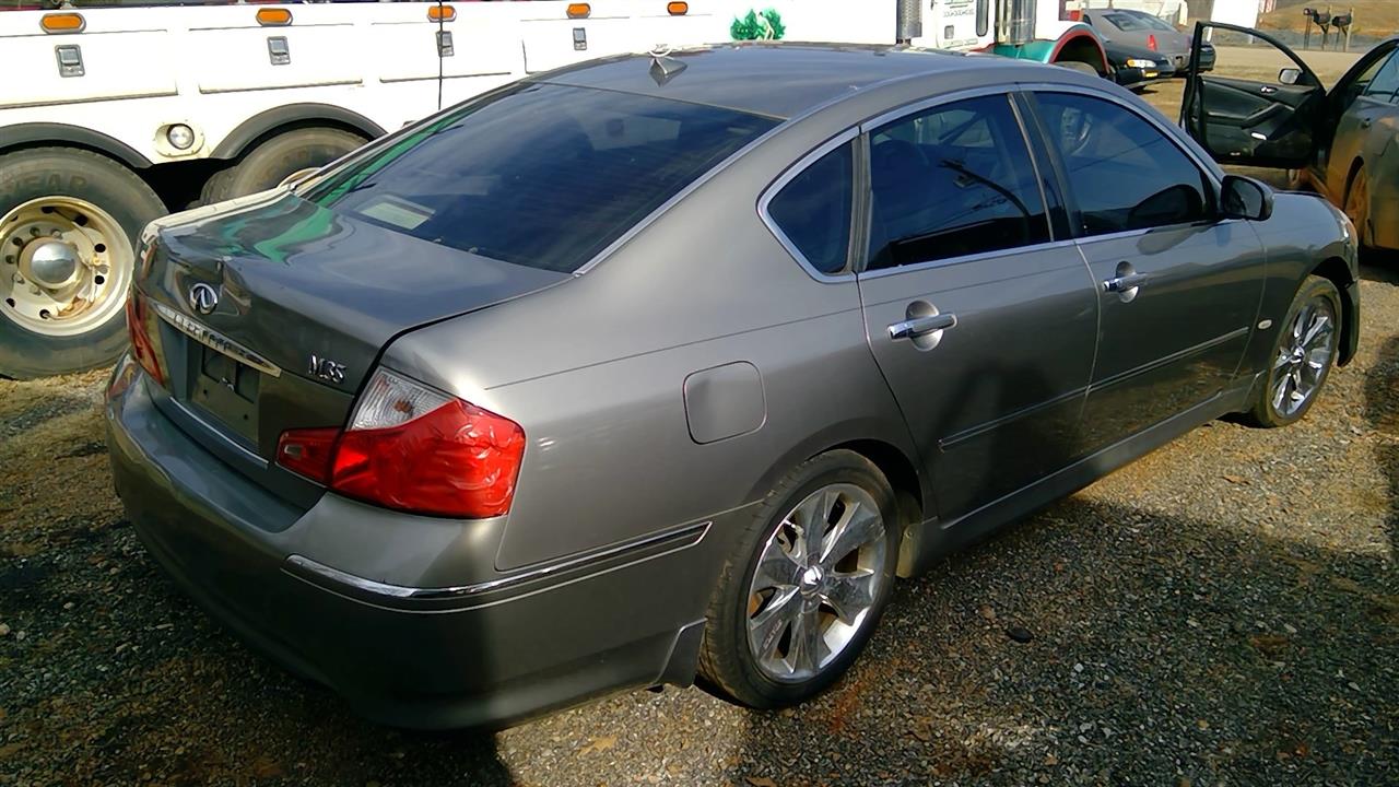 https://f005.backblazeb2.com/file/img-partshotlines-com/Inventory/MS293/Vehicle/15234_03.jpg