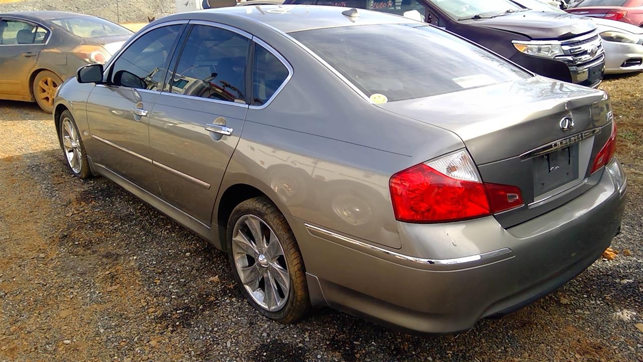 https://f005.backblazeb2.com/file/img-partshotlines-com/Inventory/MS293/Vehicle/15234_04.jpg