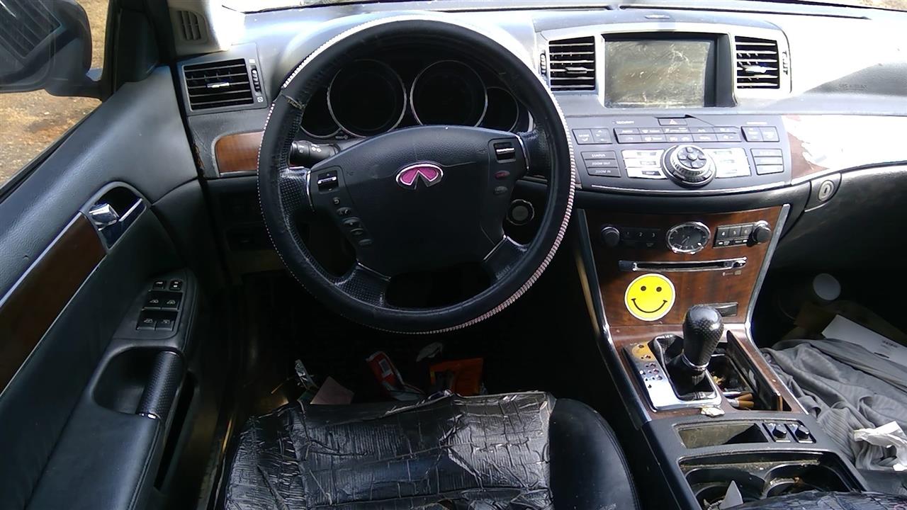 https://f005.backblazeb2.com/file/img-partshotlines-com/Inventory/MS293/Vehicle/15234_05.jpg