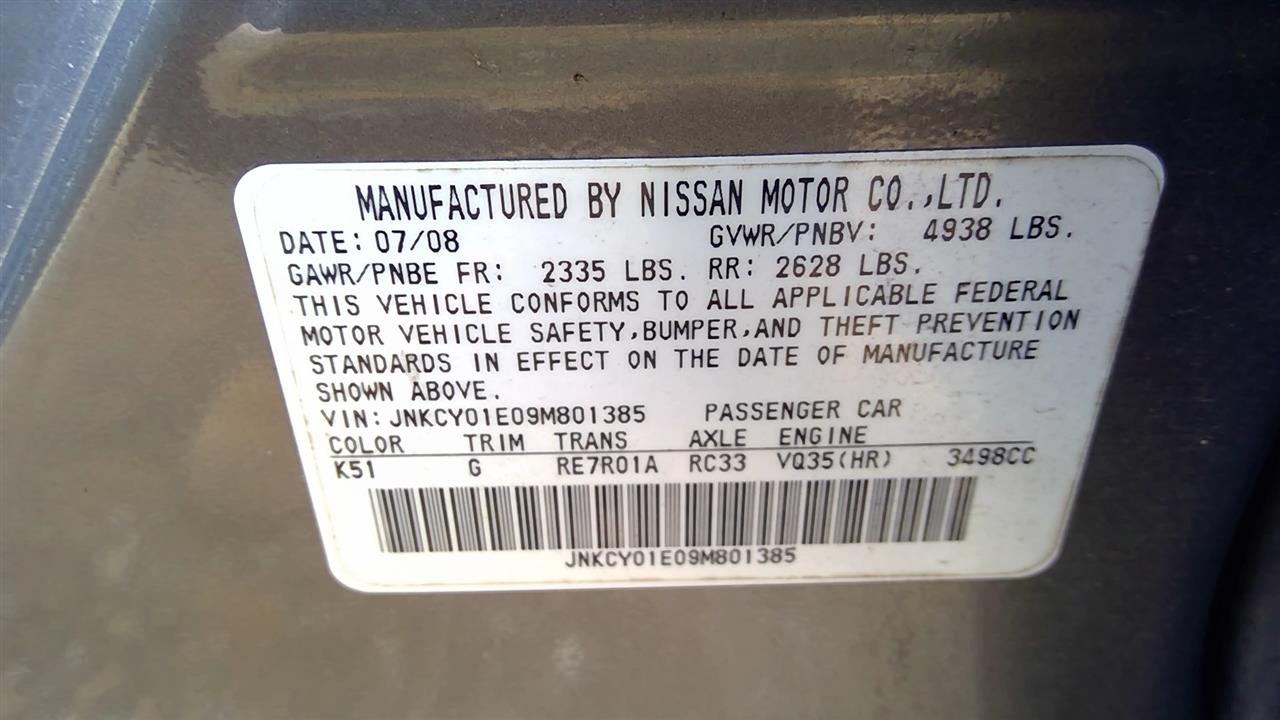 https://f005.backblazeb2.com/file/img-partshotlines-com/Inventory/MS293/Vehicle/15234_06.jpg