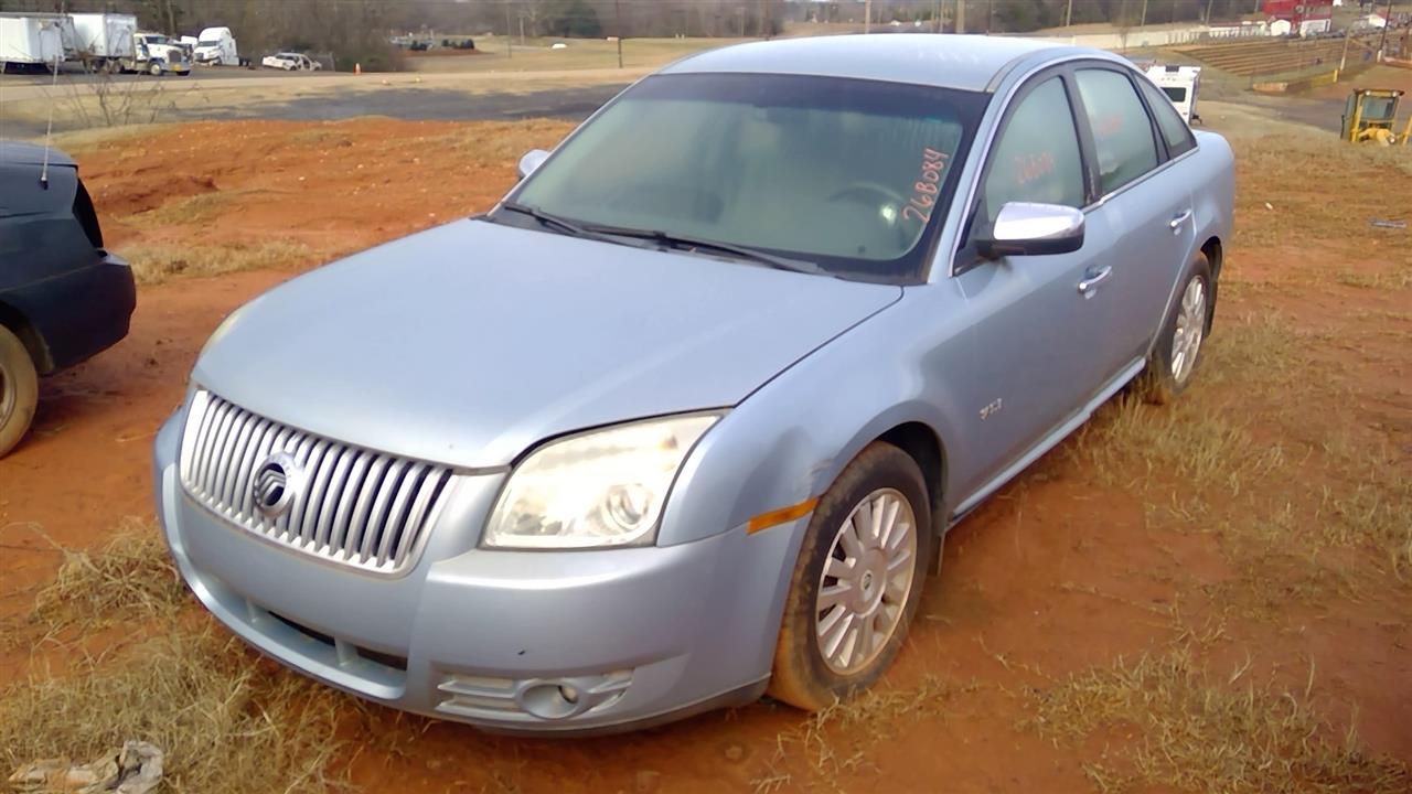 https://f005.backblazeb2.com/file/img-partshotlines-com/Inventory/MS293/Vehicle/15240_01.jpg