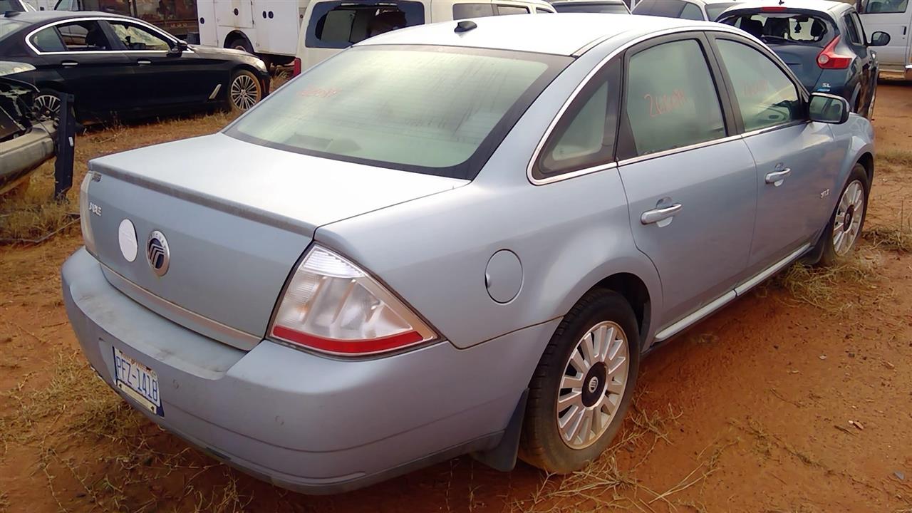 https://f005.backblazeb2.com/file/img-partshotlines-com/Inventory/MS293/Vehicle/15240_03.jpg