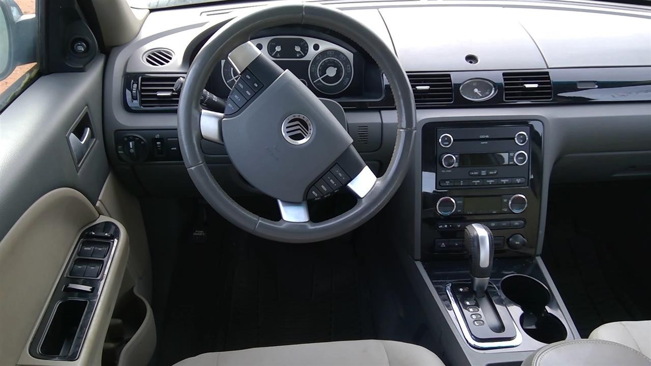 https://f005.backblazeb2.com/file/img-partshotlines-com/Inventory/MS293/Vehicle/15240_05.jpg