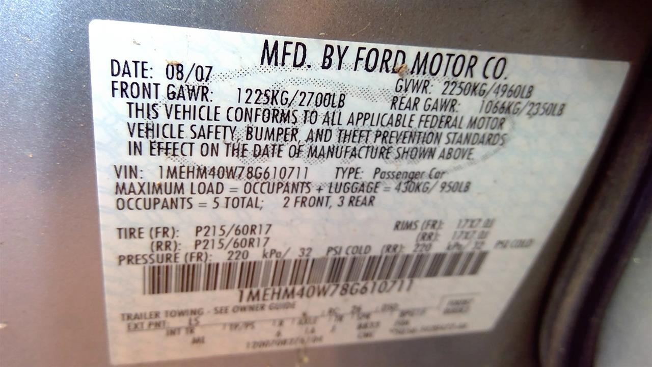 https://f005.backblazeb2.com/file/img-partshotlines-com/Inventory/MS293/Vehicle/15240_06.jpg