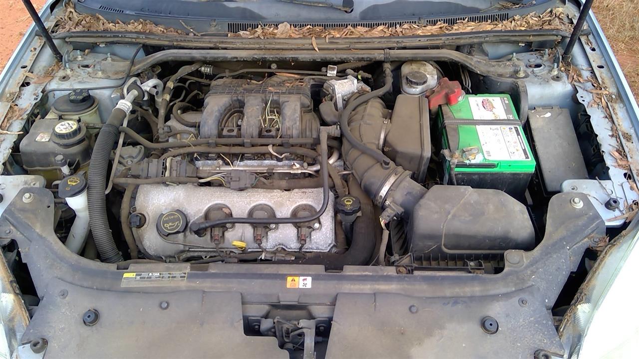 https://f005.backblazeb2.com/file/img-partshotlines-com/Inventory/MS293/Vehicle/15240_07.jpg