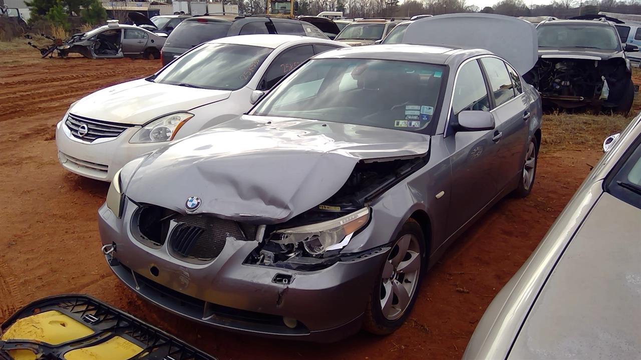 https://f005.backblazeb2.com/file/img-partshotlines-com/Inventory/MS293/Vehicle/15244_01.jpg