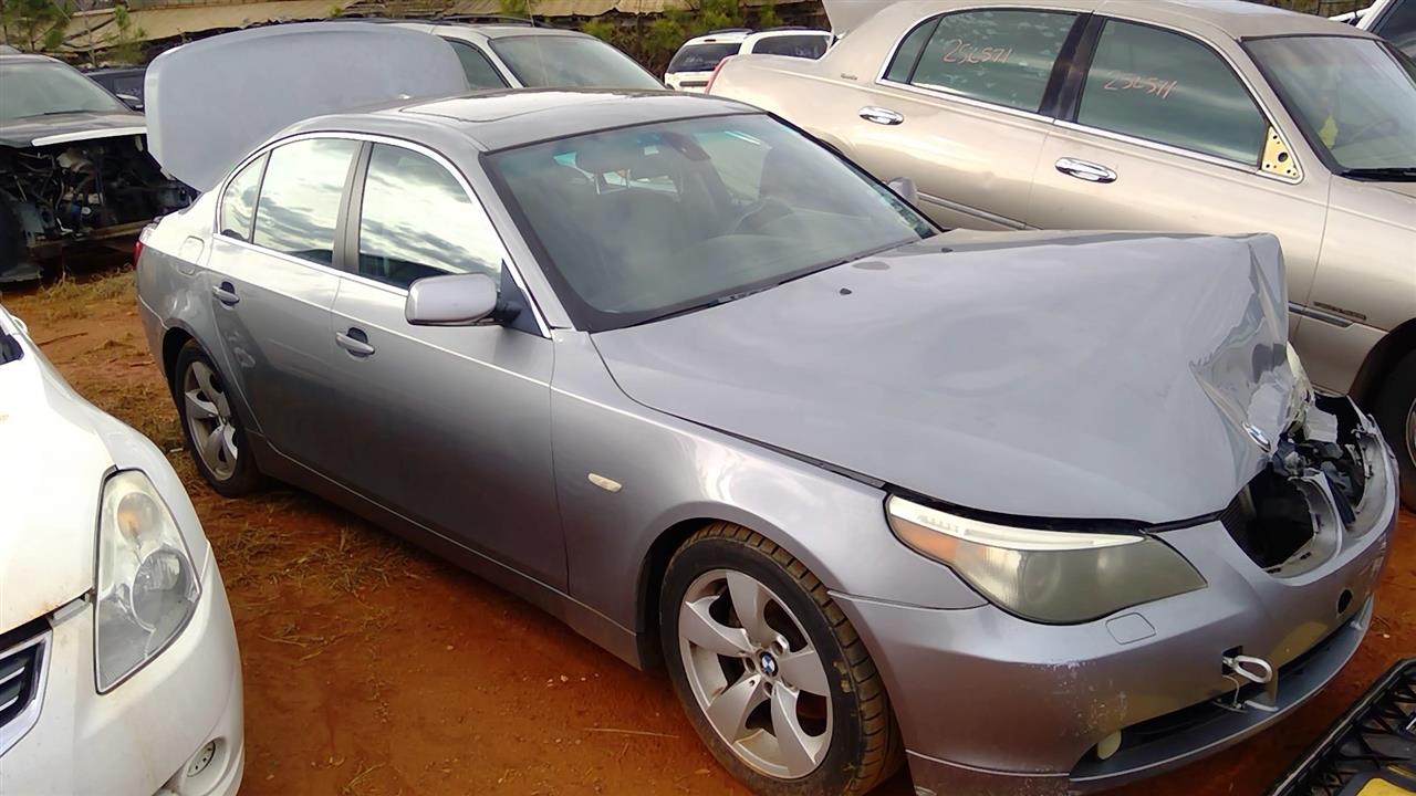 https://f005.backblazeb2.com/file/img-partshotlines-com/Inventory/MS293/Vehicle/15244_02.jpg