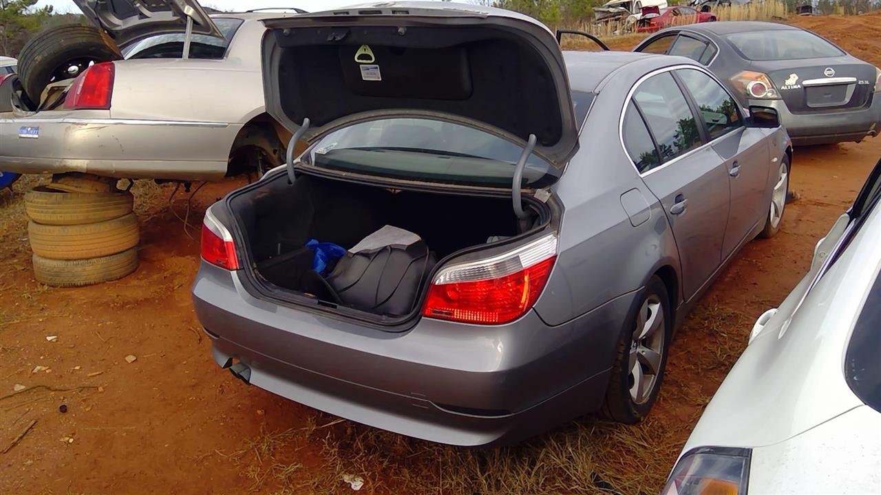 https://f005.backblazeb2.com/file/img-partshotlines-com/Inventory/MS293/Vehicle/15244_03.jpg