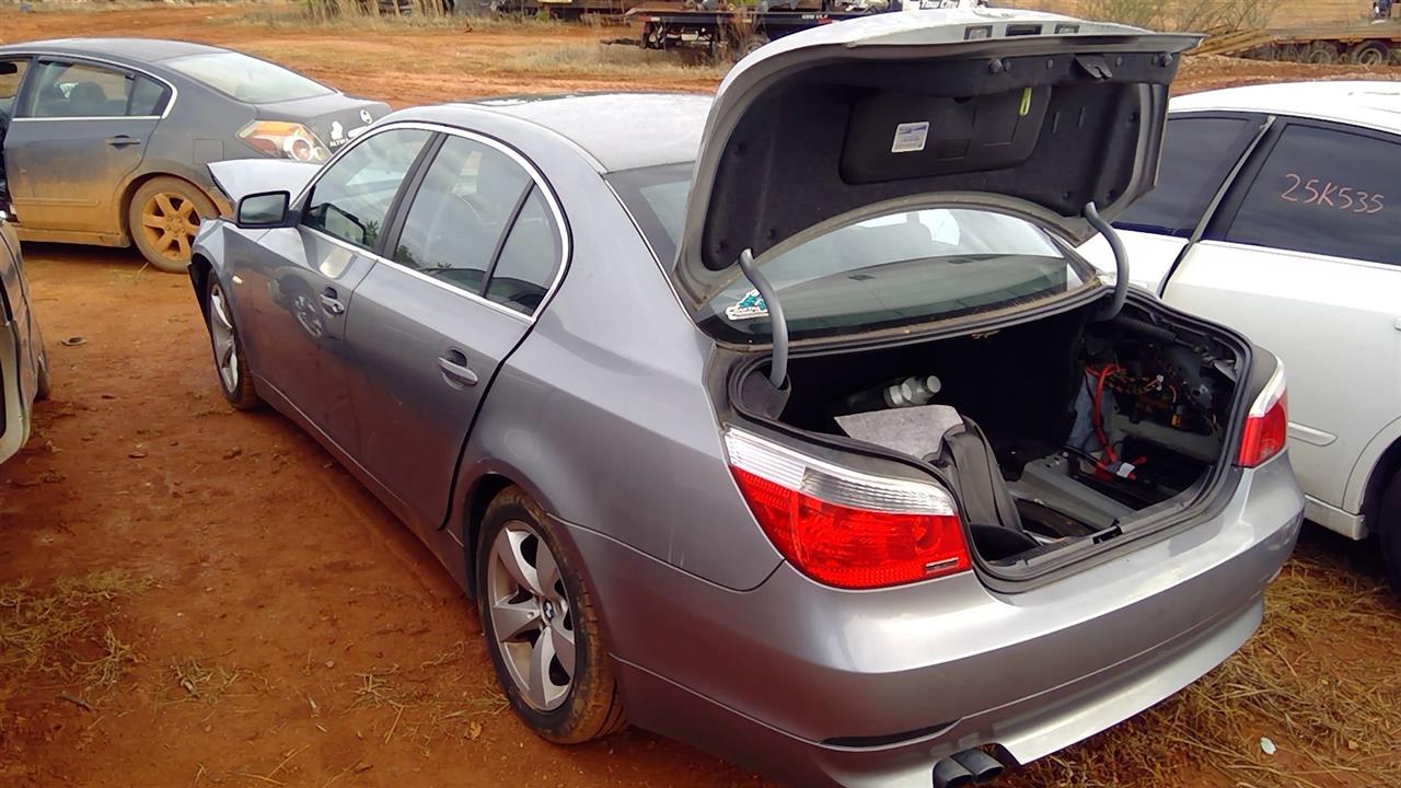 https://f005.backblazeb2.com/file/img-partshotlines-com/Inventory/MS293/Vehicle/15244_04.jpg