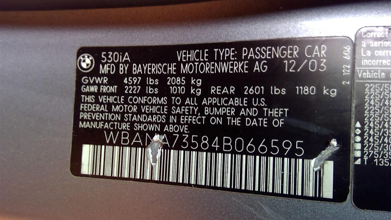 https://f005.backblazeb2.com/file/img-partshotlines-com/Inventory/MS293/Vehicle/15244_06.jpg