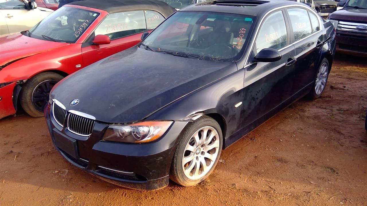 https://f005.backblazeb2.com/file/img-partshotlines-com/Inventory/MS293/Vehicle/15247_01.jpg