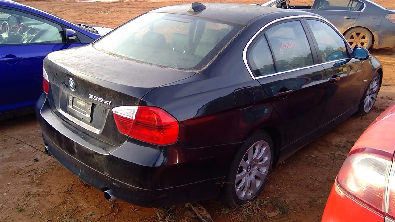 https://f005.backblazeb2.com/file/img-partshotlines-com/Inventory/MS293/Vehicle/15247_03.jpg