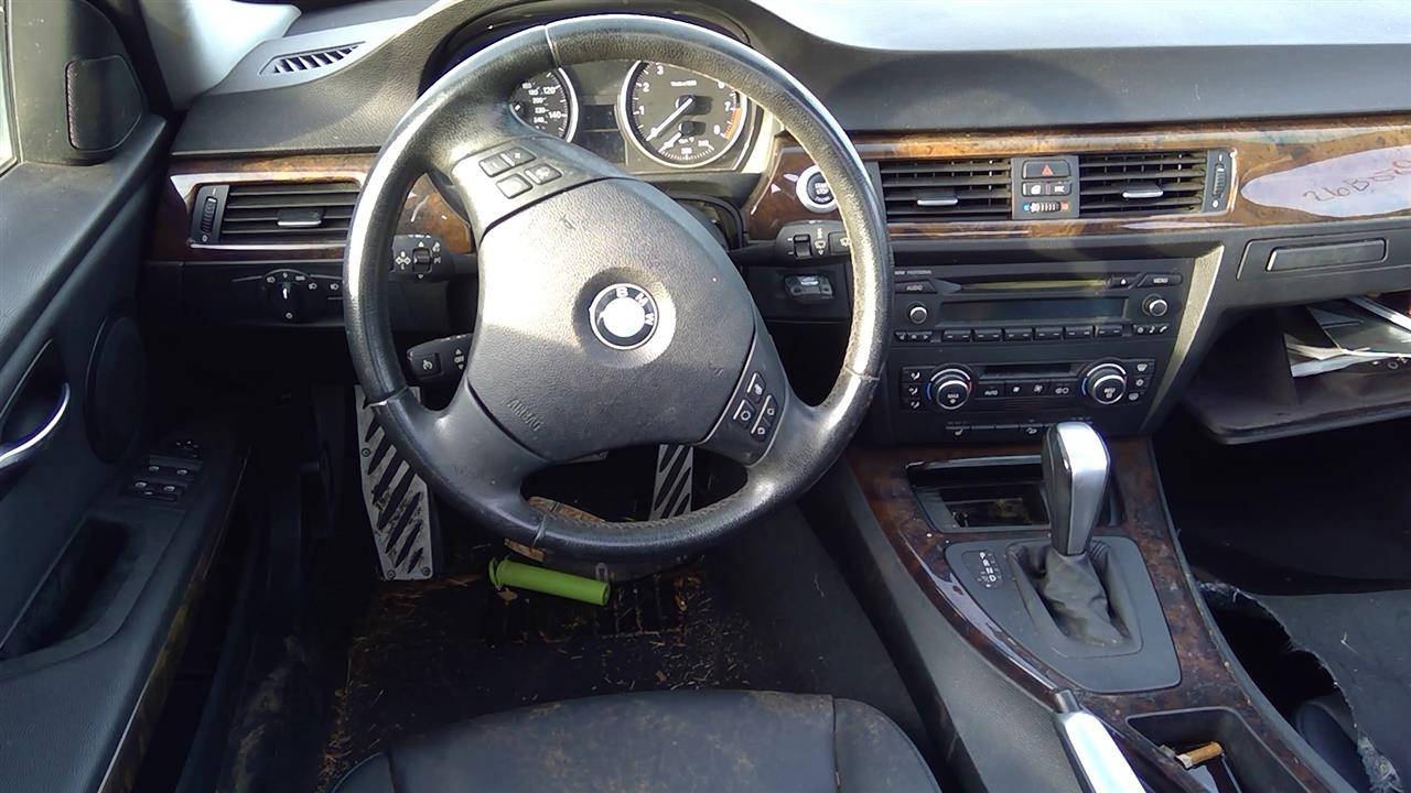 https://f005.backblazeb2.com/file/img-partshotlines-com/Inventory/MS293/Vehicle/15247_05.jpg