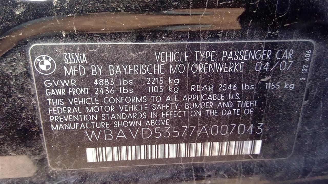 https://f005.backblazeb2.com/file/img-partshotlines-com/Inventory/MS293/Vehicle/15247_06.jpg