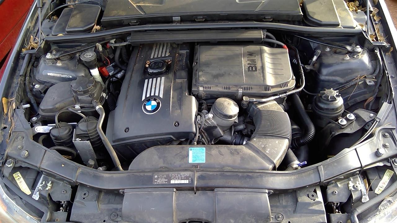 https://f005.backblazeb2.com/file/img-partshotlines-com/Inventory/MS293/Vehicle/15247_07.jpg