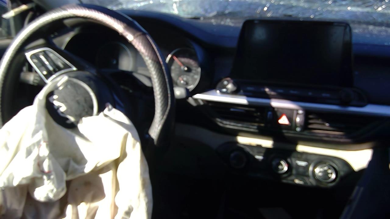 https://f005.backblazeb2.com/file/img-partshotlines-com/Inventory/MS293/Vehicle/15251_05.jpg