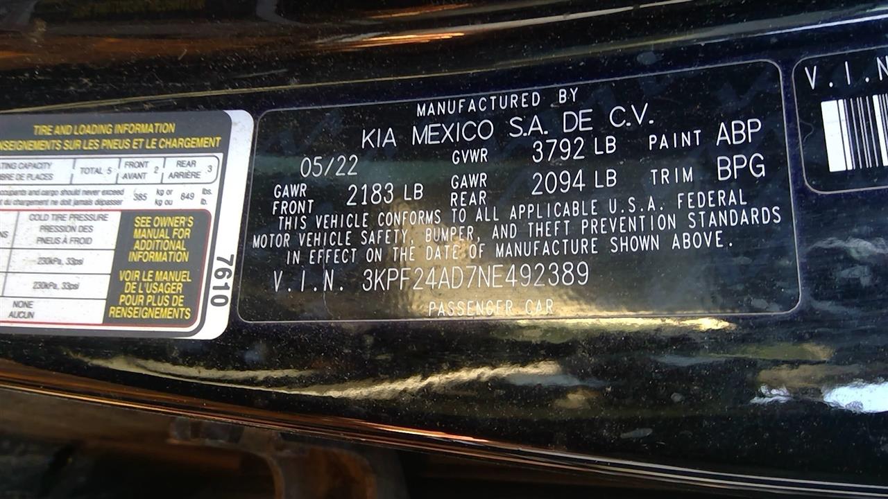 https://f005.backblazeb2.com/file/img-partshotlines-com/Inventory/MS293/Vehicle/15251_06.jpg