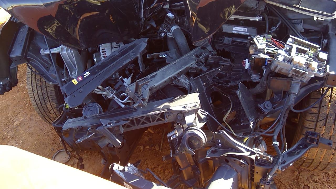 https://f005.backblazeb2.com/file/img-partshotlines-com/Inventory/MS293/Vehicle/15251_07.jpg