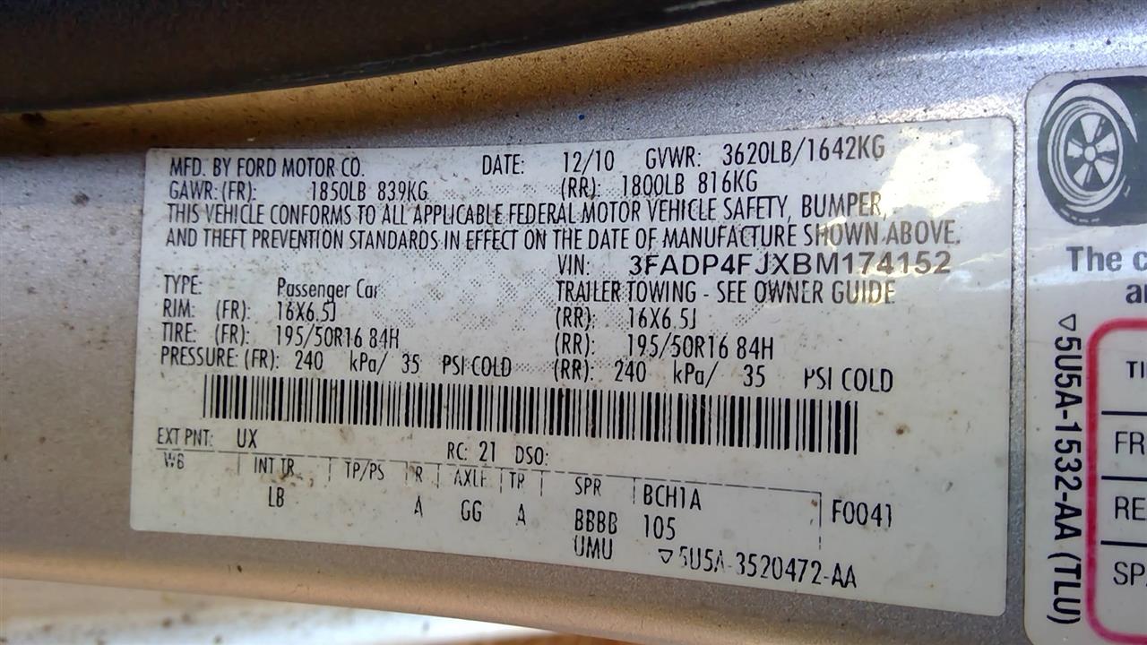 https://f005.backblazeb2.com/file/img-partshotlines-com/Inventory/MS293/Vehicle/15257_06.jpg