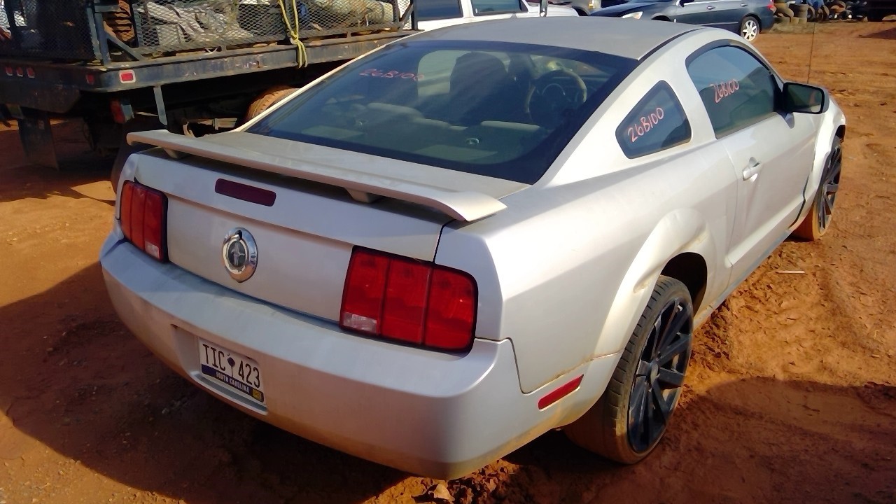 https://f005.backblazeb2.com/file/img-partshotlines-com/Inventory/MS293/Vehicle/15258_03.jpg