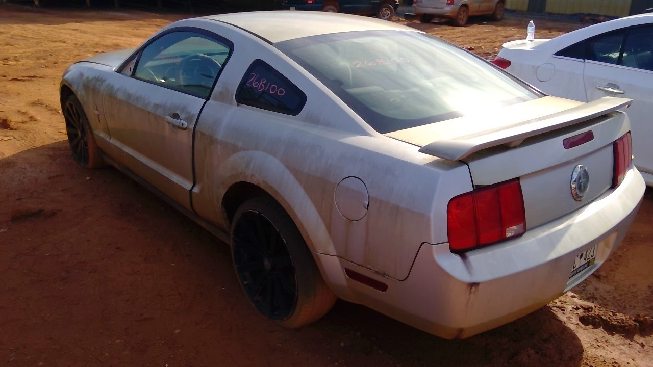 https://f005.backblazeb2.com/file/img-partshotlines-com/Inventory/MS293/Vehicle/15258_04.jpg