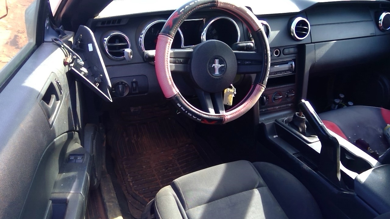 https://f005.backblazeb2.com/file/img-partshotlines-com/Inventory/MS293/Vehicle/15258_05.jpg