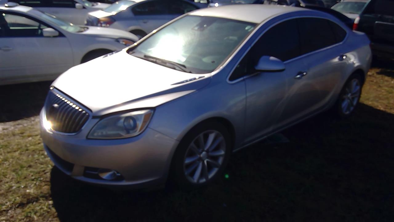https://f005.backblazeb2.com/file/img-partshotlines-com/Inventory/MS293/Vehicle/15260_01.jpg