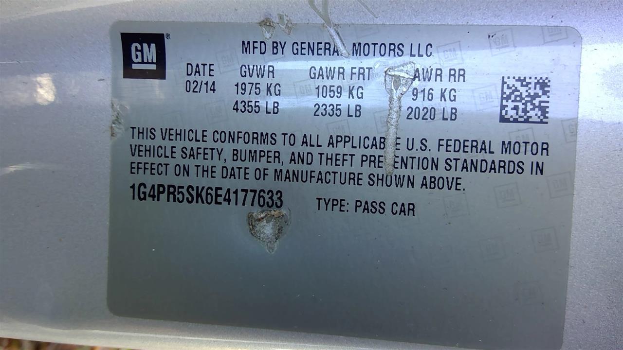 https://f005.backblazeb2.com/file/img-partshotlines-com/Inventory/MS293/Vehicle/15260_06.jpg