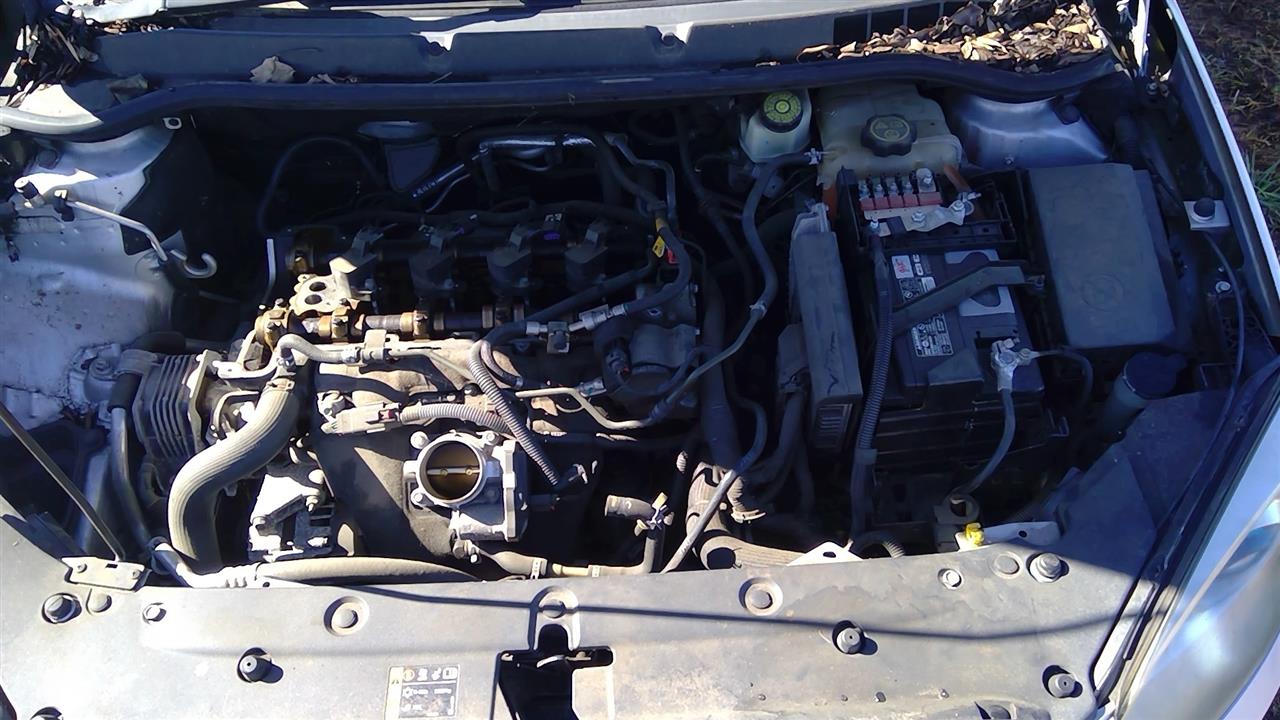https://f005.backblazeb2.com/file/img-partshotlines-com/Inventory/MS293/Vehicle/15260_07.jpg