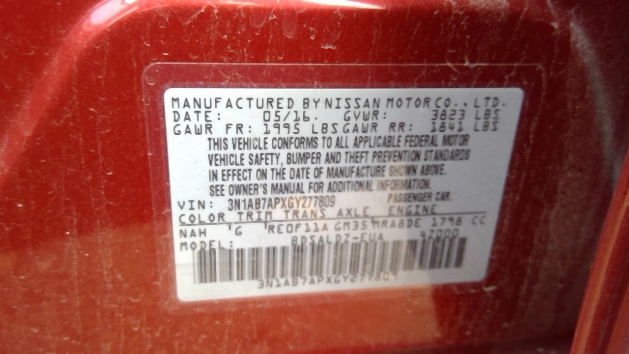 https://f005.backblazeb2.com/file/img-partshotlines-com/Inventory/MS293/Vehicle/15278_06.jpg