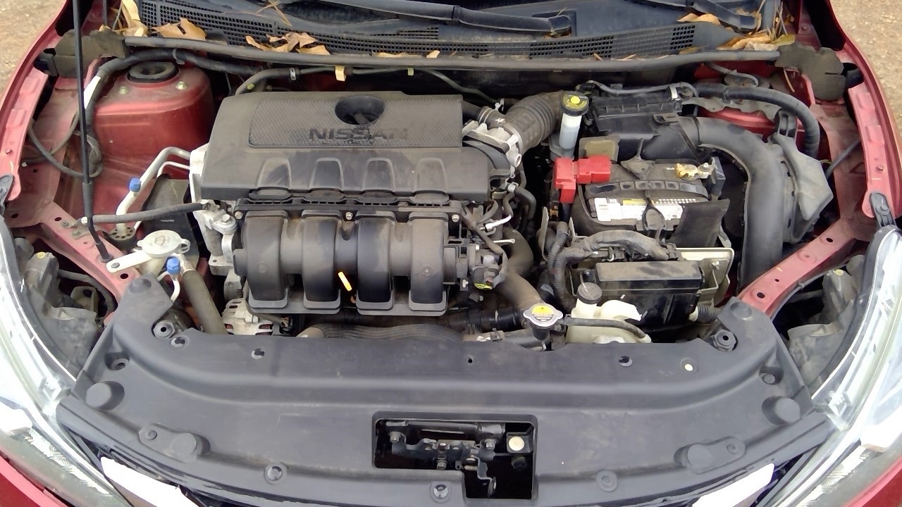 https://f005.backblazeb2.com/file/img-partshotlines-com/Inventory/MS293/Vehicle/15278_07.jpg