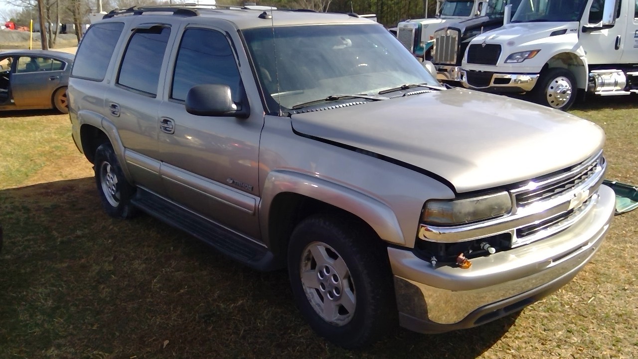 https://f005.backblazeb2.com/file/img-partshotlines-com/Inventory/MS293/Vehicle/15283_02.jpg