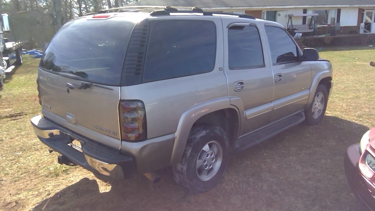 https://f005.backblazeb2.com/file/img-partshotlines-com/Inventory/MS293/Vehicle/15283_03.jpg