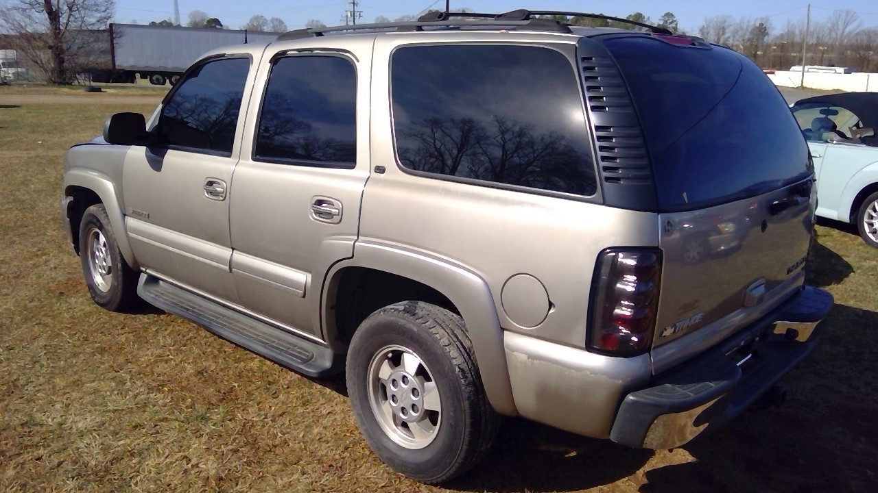 https://f005.backblazeb2.com/file/img-partshotlines-com/Inventory/MS293/Vehicle/15283_04.jpg