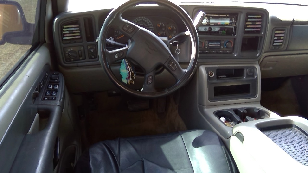 https://f005.backblazeb2.com/file/img-partshotlines-com/Inventory/MS293/Vehicle/15283_05.jpg