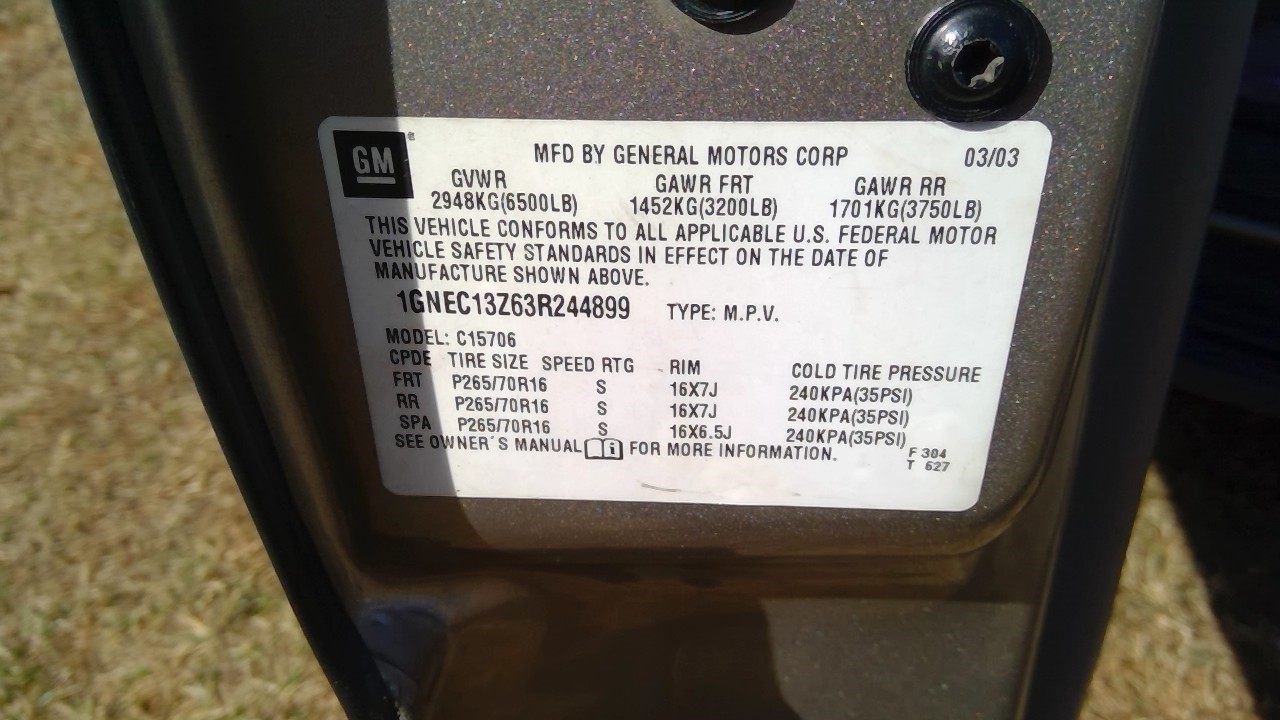 https://f005.backblazeb2.com/file/img-partshotlines-com/Inventory/MS293/Vehicle/15283_06.jpg