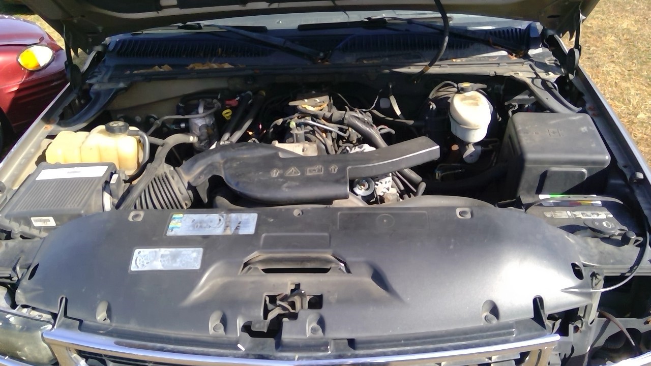 https://f005.backblazeb2.com/file/img-partshotlines-com/Inventory/MS293/Vehicle/15283_07.jpg