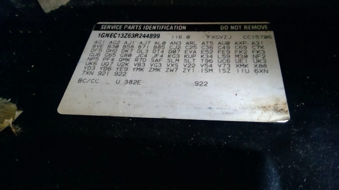 https://f005.backblazeb2.com/file/img-partshotlines-com/Inventory/MS293/Vehicle/15283_08.jpg