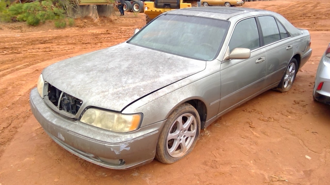 https://f005.backblazeb2.com/file/img-partshotlines-com/Inventory/MS293/Vehicle/15289_01.jpg