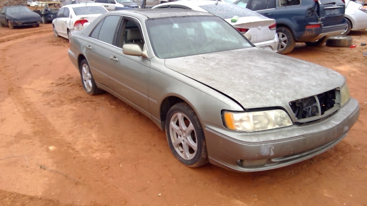 https://f005.backblazeb2.com/file/img-partshotlines-com/Inventory/MS293/Vehicle/15289_02.jpg