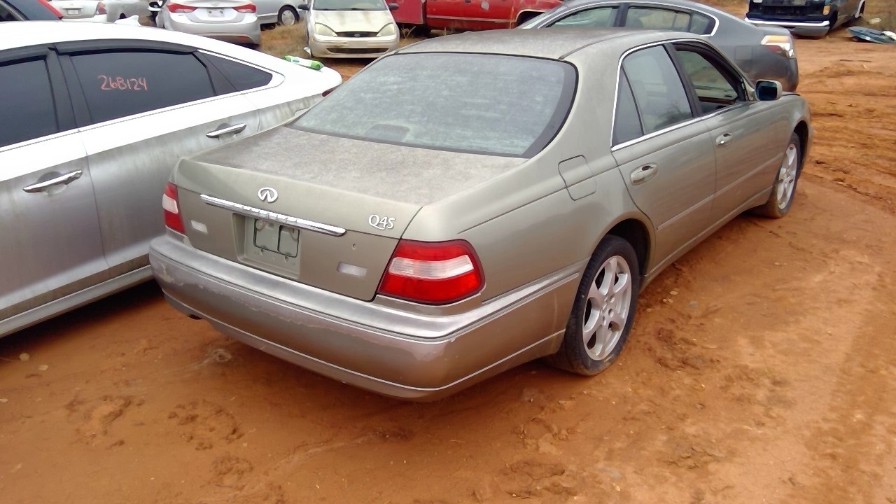 https://f005.backblazeb2.com/file/img-partshotlines-com/Inventory/MS293/Vehicle/15289_03.jpg