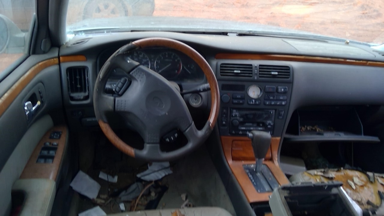 https://f005.backblazeb2.com/file/img-partshotlines-com/Inventory/MS293/Vehicle/15289_05.jpg