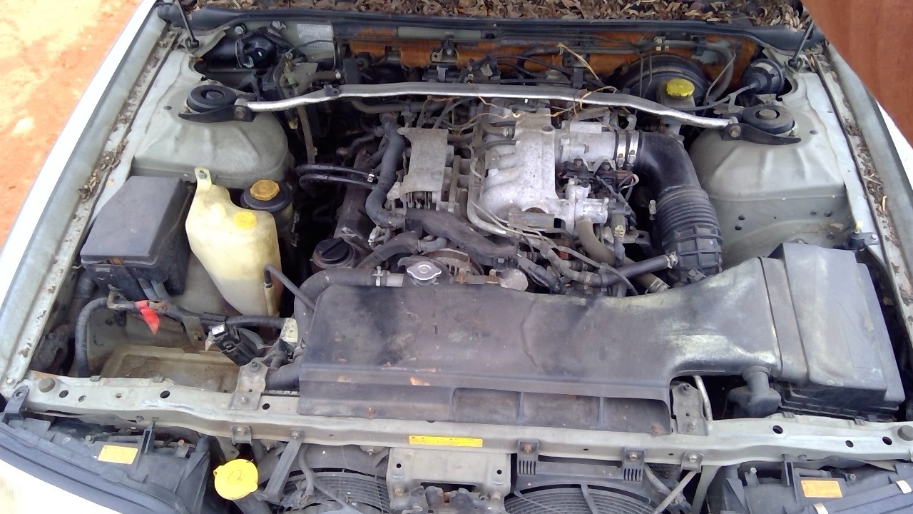 https://f005.backblazeb2.com/file/img-partshotlines-com/Inventory/MS293/Vehicle/15289_07.jpg