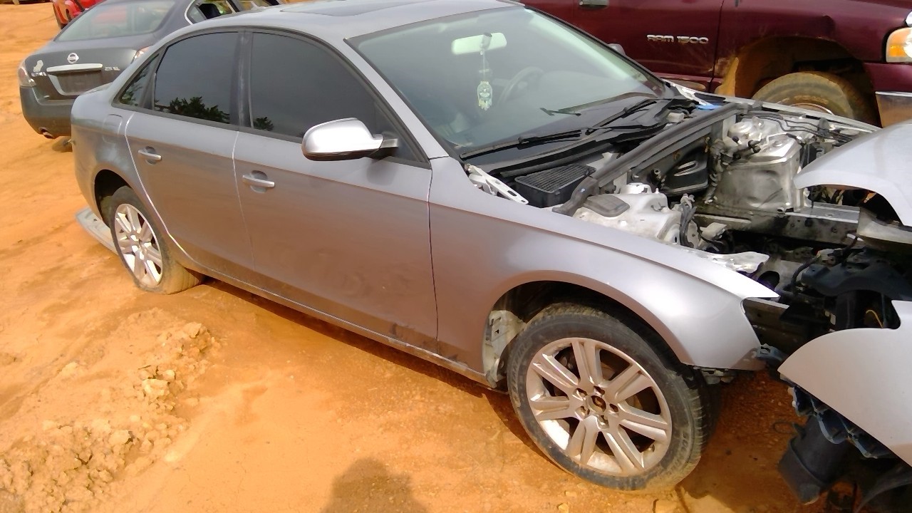 https://f005.backblazeb2.com/file/img-partshotlines-com/Inventory/MS293/Vehicle/15307_02.jpg